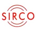 SIRCO