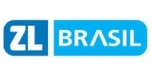 ZL BRASIL
