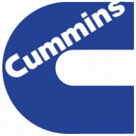 CUMMINS