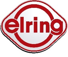 EL RING