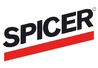 SPICER