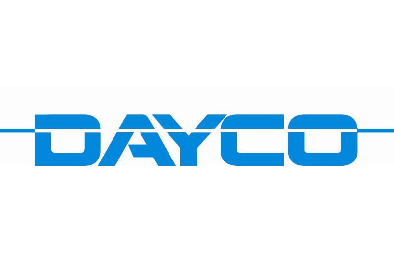 DAYCO