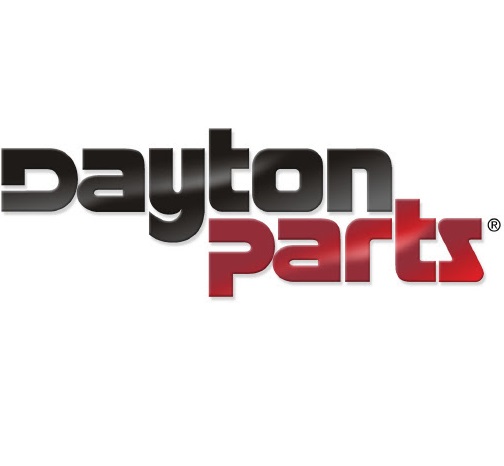 DAYTON PARTS