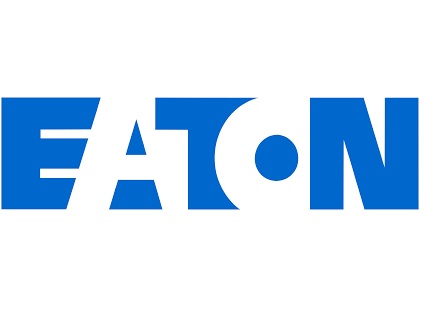 EATON AUTEC
