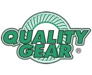 QUALITY GEAR