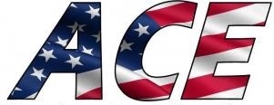 ACE